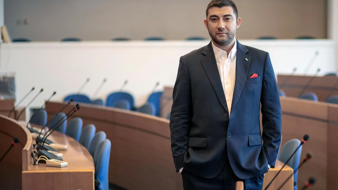 Контрера за боклука в София: Решението ще е скъпо, продължително и мъчително