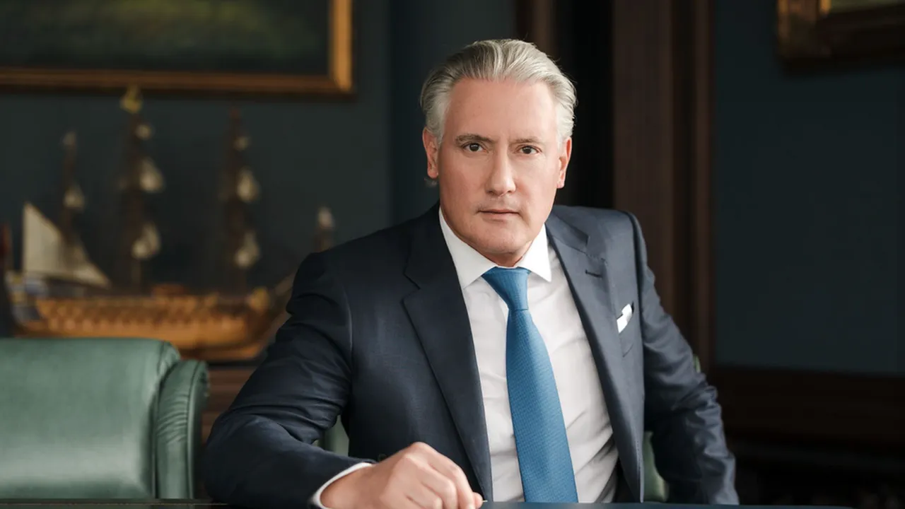 Домусчиев отговори на Стойнев: Повишаването на данък дивидент ще убие иновациите