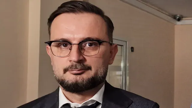 Бюджетът на Здравната каса за 2026 г. нараства с 34 млн. евро