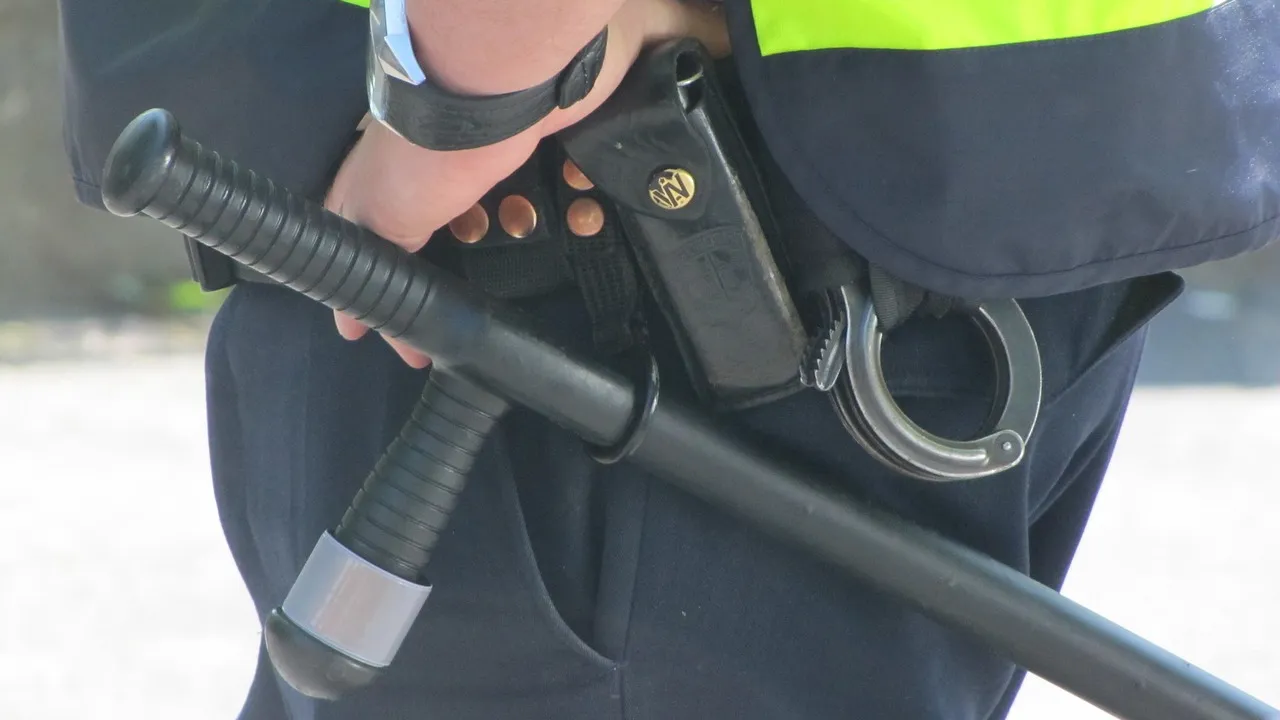 Откриха 42-годишен мъж, убит във Варна