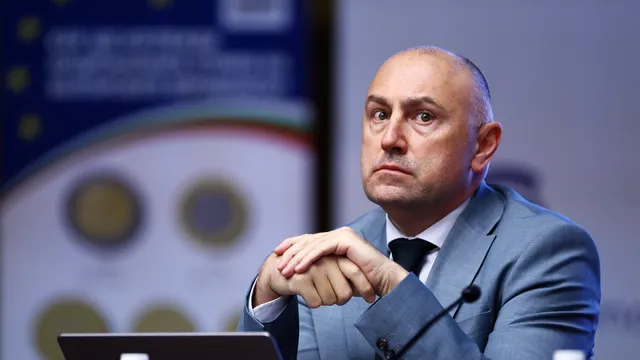 Любомир Каримански: От 5 г. концесиите в България имат приход 0,1%