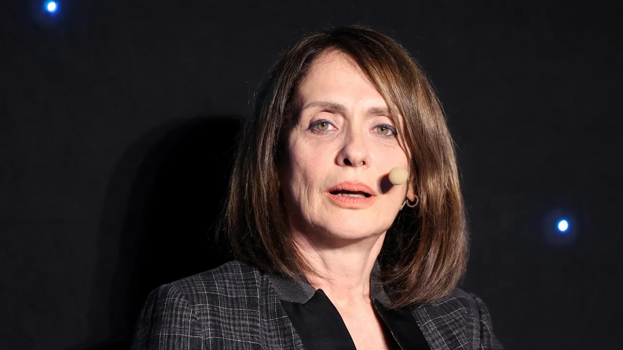 Надежда Нейнски: България има съюзници. Въпросът е дали ще постигне по-висок стандарт на живот