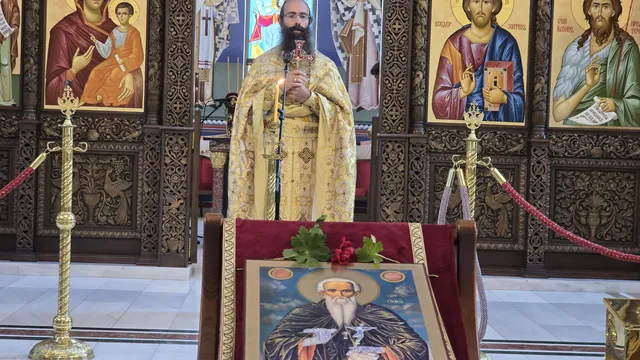 БПЦ създаде свое мобилно приложение