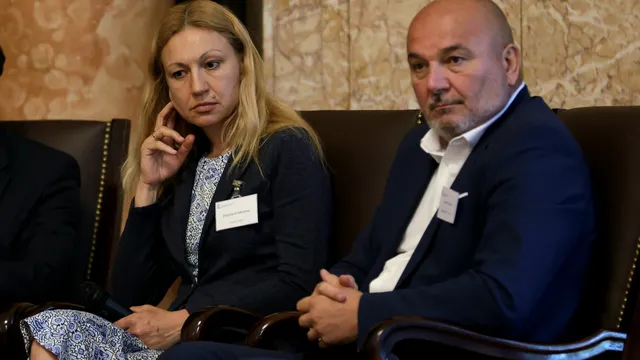 Любомир Дацов за Бюджет 2026: Той продължава 3-годишна философия на разходи