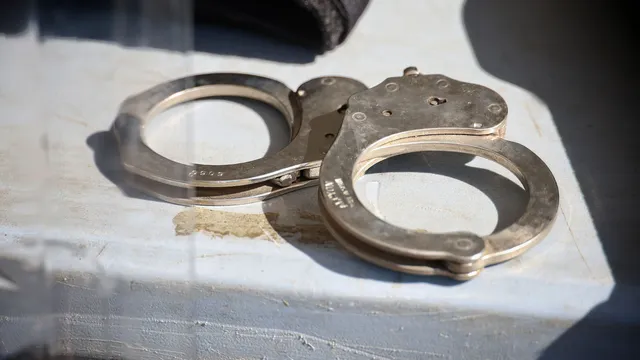 Издирван камион и коли със заличени номера открити при акция във Враца