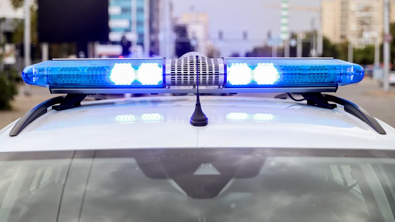 Българин е арестуван при акция срещу трафик на кокаин за 250 млн. евро в Нидерландия