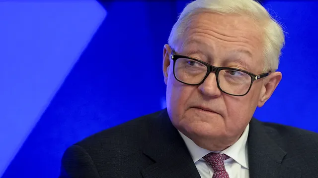 Москва: Присъствието на американски войски в Карибите е неоправдано и засилва напрежението