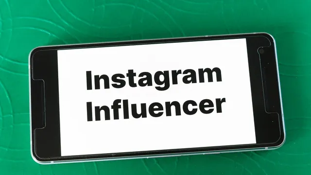 Новите правила в Китай: Ако нямаш диплома - не може да си инфлуенсър