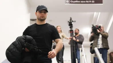 Призракът от Перник: Прокурорският син Васил Михайлов остава неоткриваем, делата срещу него са в задънена улица