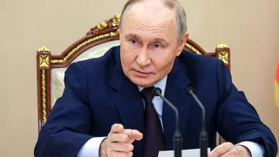 Путин нареди изготвяне на план за възобновяване на ядрените опити