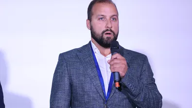 Кметът на „Люлин“ за кризата с боклука и раздялата с ПП
