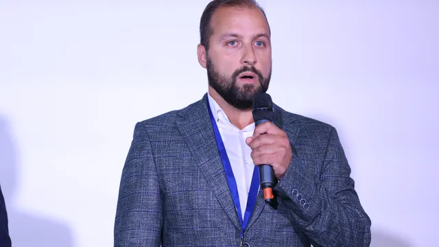 Кметът на „Люлин“ за кризата с боклука и раздялата с ПП