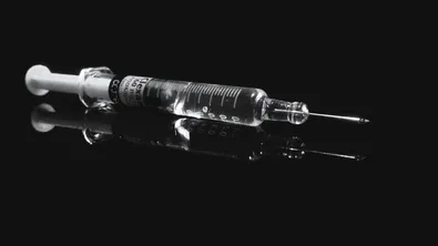 Затвор за медицинска сестра в Германия, убила 10 пациенти