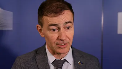 Андрей Ковачев: Северна Македония се самоблокира по пътя си към ЕС