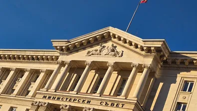 Кабинетът прие нови правила за отнемане на автомобили при престъпления