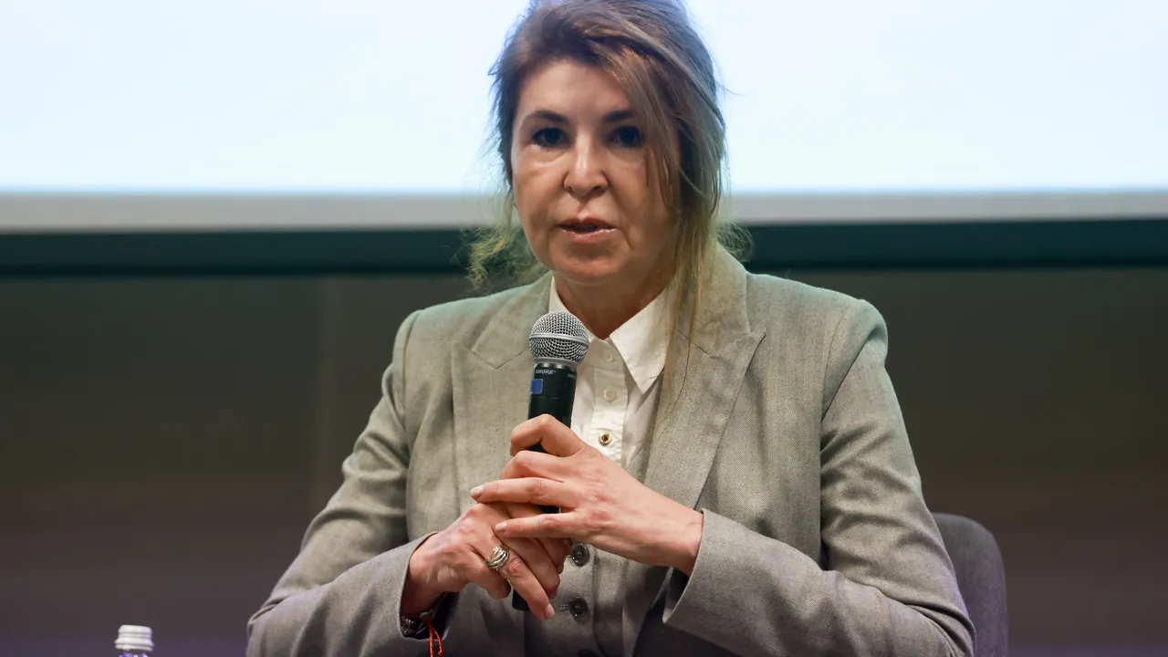 „Няма да подам оставка“ – главният архитект на София отвърна на Терзиев от болничното легло