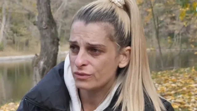 "Страхът е огромен": Млада жена се моли за помощ в битката за живота си