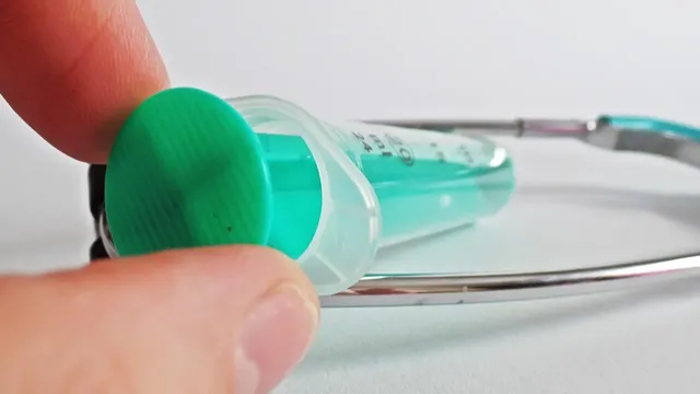 Проф. Кантарджиев: Пикът на грипа се очаква в края на януари