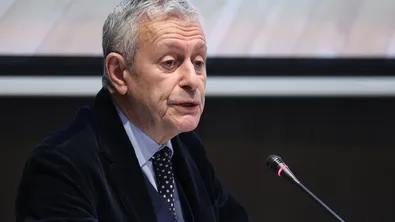 Соломон Паси: Всички демокрации са отговорни една за друга