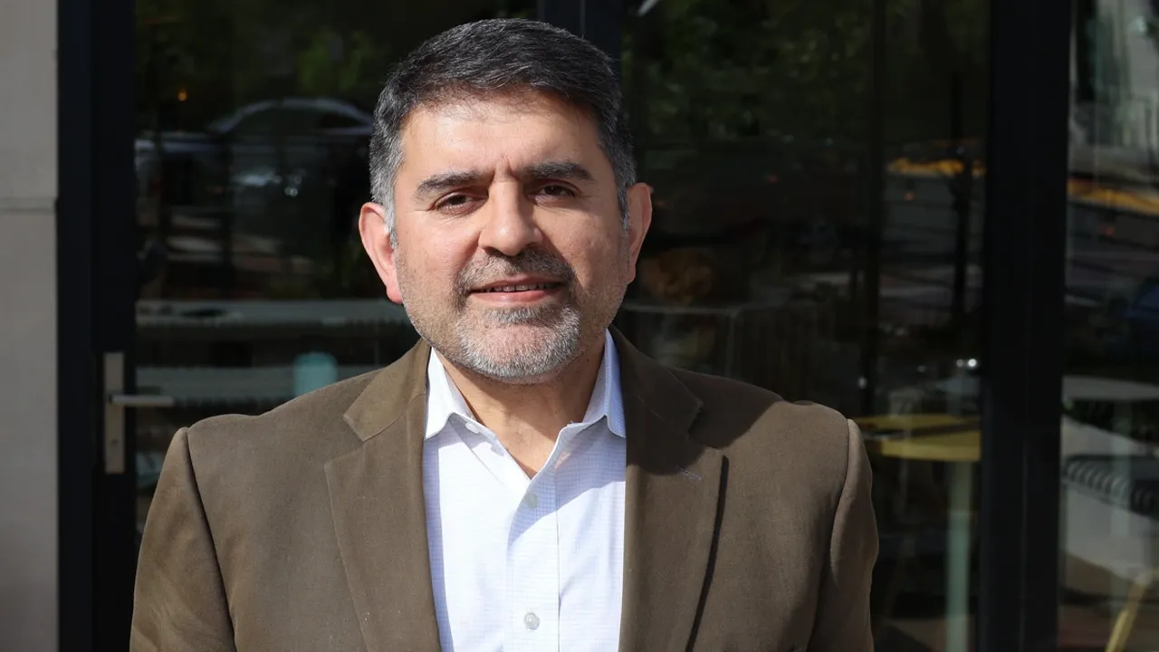 Вашингтон готви нова вълна от сделки с Централна Азия за стратегически ресурси