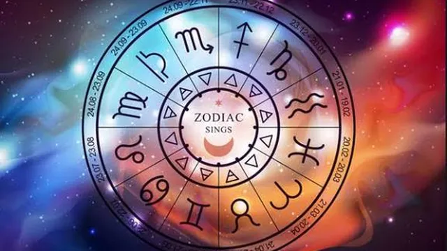 Звездния хороскоп на АСТРЕА: Петък идва с чар, шанс и обещание за движение напред с усмивка