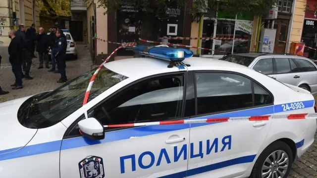 Убийство или цироза? Мистерия около смъртта на жена на строеж в София