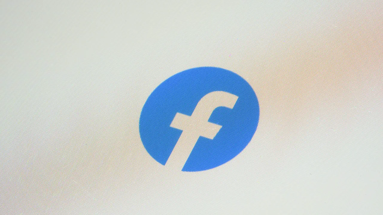 10% от приходите на Meta са от измами и забранени стоки