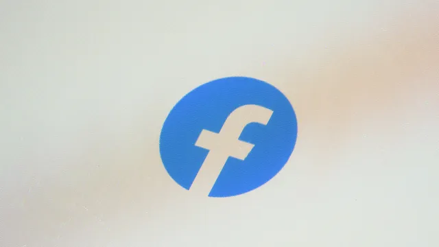 10% от приходите на Meta са от измами и забранени стоки