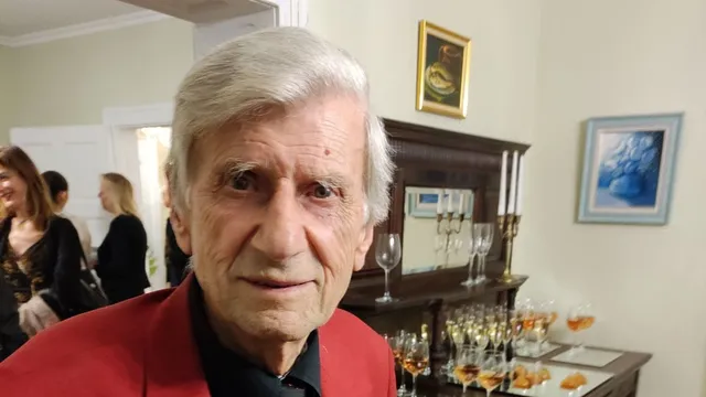 Стойчо Зерлиев: Жънем само това, което сме посели