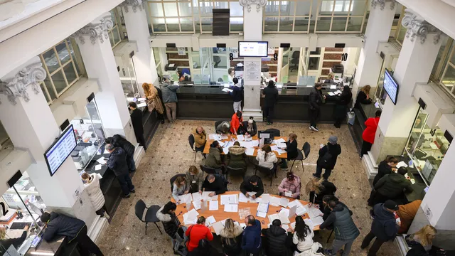 Несериозно е НАП да не знае тарикатите и врътките, обясни Николай Вълканов