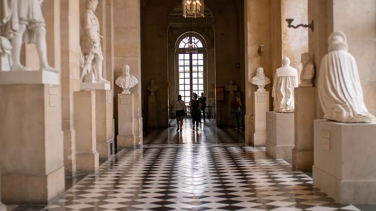 Наградиха Робърт де Ниро с орден в Рим