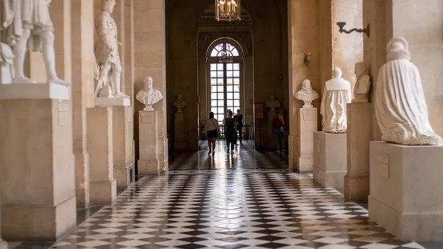 Наградиха Робърт де Ниро с орден в Рим