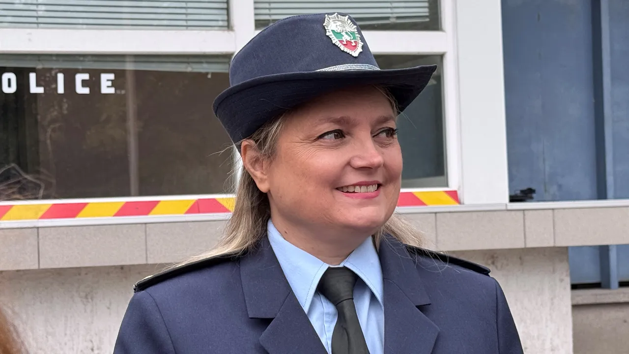 За седмица: Проверени са 62 хил. автомобила, 41 хил. водачи и пет хиляди пътници по акция "Зима"