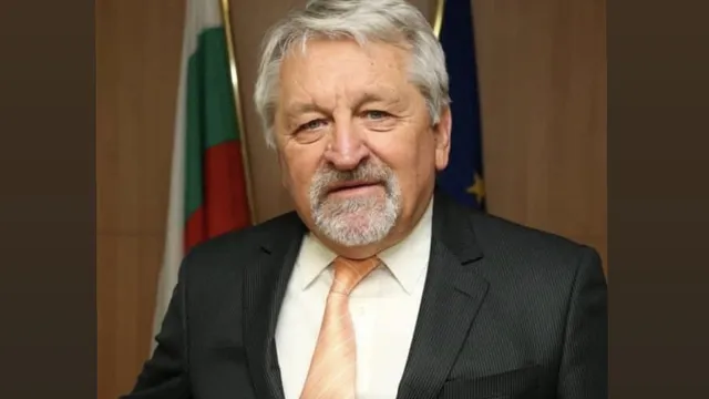 Иван Хиновски: Предстои криза с горивата, правителството закъсня с мерките