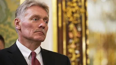 Кремъл защити „легитимното право“ на Северна Корея след ново изстрелване на балистична ракета