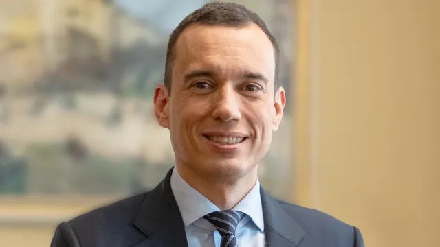 Терзиев от Бразилия към Борисов: Карнавалът в Рио е през февруари