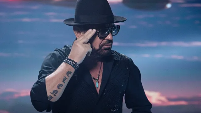 Миле Китич и разочарованите фенове в Габрово