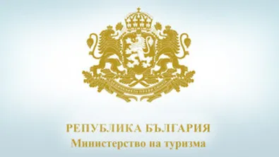 България се подготвя за председателството си на Стратегията на ЕС за Дунавския регион (EUSDR)