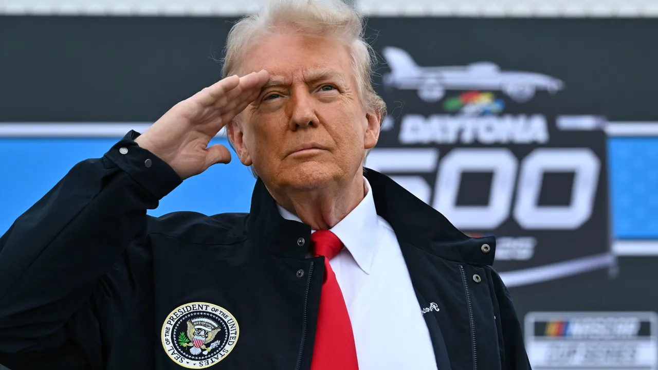 Каква е крайната цел на Доналд Тръмп спрямо Венецуела?