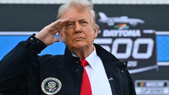 Каква е крайната цел на Доналд Тръмп спрямо Венецуела?