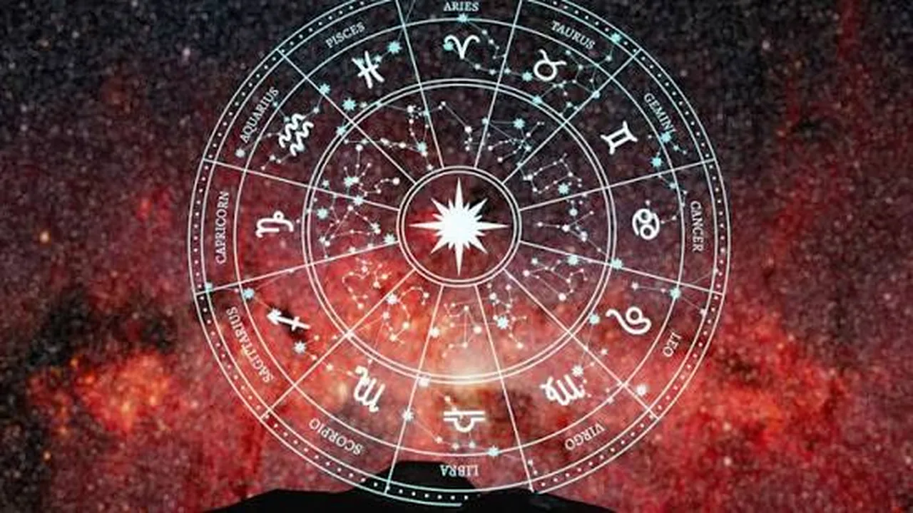 Звездния хороскоп на  АСТРЕА: Събота - бавен ден за близки, смях и душевен уют