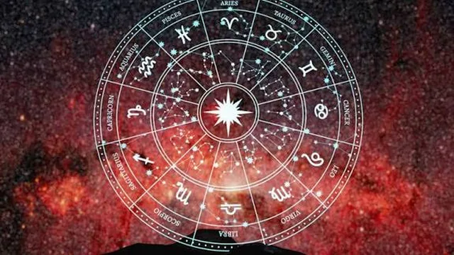 Звездния хороскоп на  АСТРЕА: Събота - бавен ден за близки, смях и душевен уют