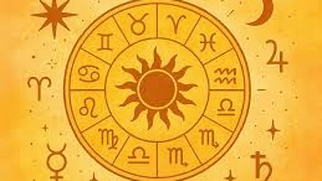 Звездния хороскоп на АСТРЕА: Понеделник - фокус, действие и увереност с усмивка