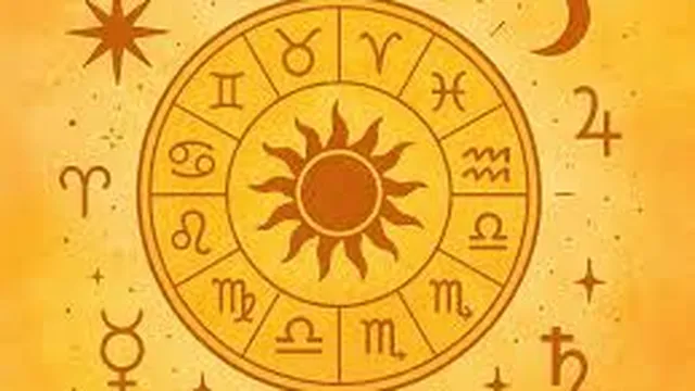 Звездния хороскоп на АСТРЕА: Понеделник - фокус, действие и увереност с усмивка