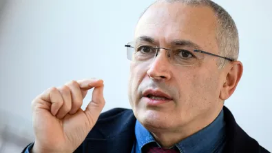 Архиопонентът на Путин предупреждава Европа: пригответе се за Втора студена война – независимо какво ще се случи в Украйна