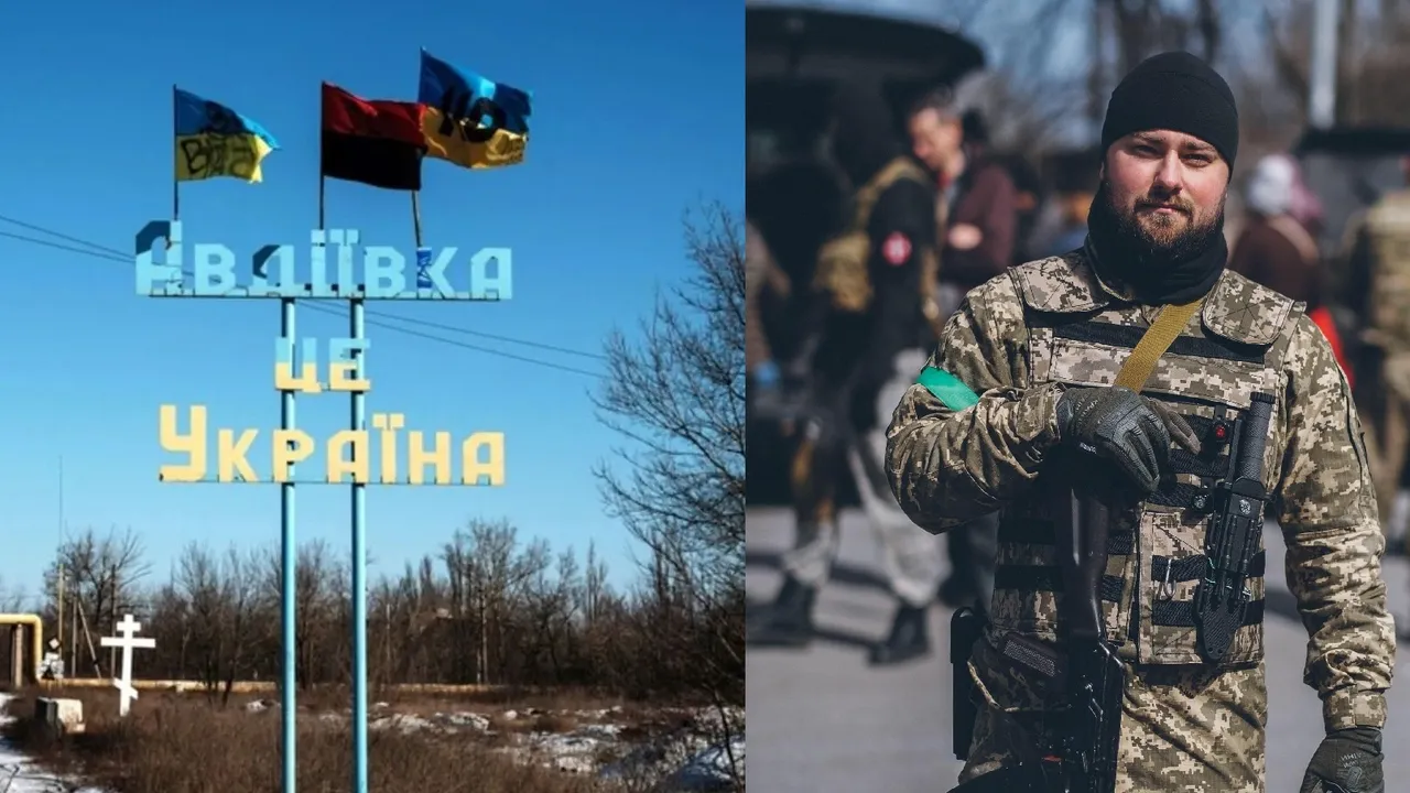 От Стрямската бригада до окопите на Авдеевка: ТАРАЛЕЖ разговаря с български доброволец в Украйна (ВИДЕО)