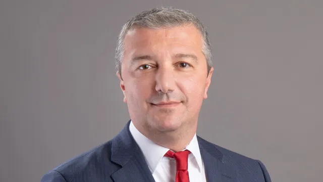 Драгомир Стойнев: Държавата трябва да поеме „Лукойл“, преди да е късно