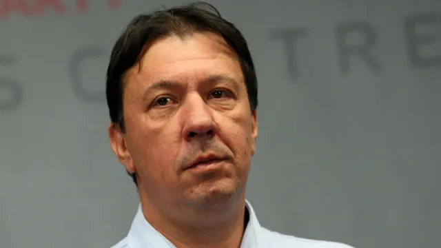 Явор Куюмджиев: Цената на горивата ще започне да се покачва