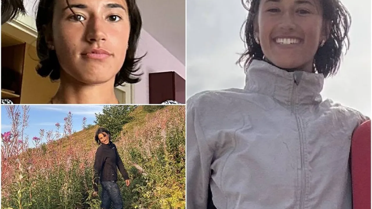 Разпъната на кръст: Защо намирането на Стефани предизвика гняв, а не облекчение?