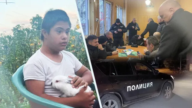 Отвлечен ли е Ники? Година мълчание и една зловеща версия